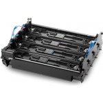 VybavKancl Oki 44494202 - kompatibilní – Zboží Živě