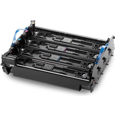 VybavKancl Oki 44494202 - kompatibilní – Zboží Živě