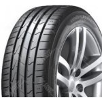 Fortune FSR6 205/50 R16 91V – Hledejceny.cz