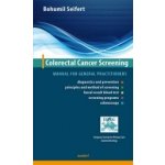 Colorectal Cancer Screening – Zboží Dáma
