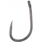 Gamakatsu G-Carp Specialist RX BL vel.8 – Hledejceny.cz