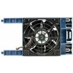 HP Enterprise ProLiant DL3X0 Gen11 P54697-B21 – Zboží Živě