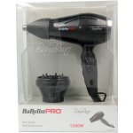 Babyliss Pro BAB5510E – Zboží Dáma