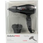 Babyliss Pro BAB5510E – Hledejceny.cz