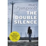 The Double Silence - M. Jungstedt – Hledejceny.cz