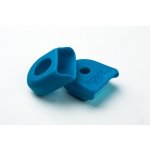 ochrana klik Race Face Crank Boot – Hledejceny.cz