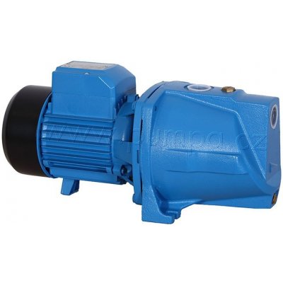 Plastovar Pumpa blue line PJWm/15M 1,1kW 230V – Zboží Mobilmania