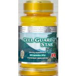 Starlife Cell Guard 60 kapslí – Hledejceny.cz