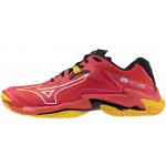 Mizuno WAVE LIGHTNING Z8 V1GA240002 – Zboží Mobilmania