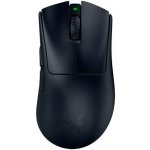 Razer Viper V4 Pro RZ01-05630100-R3G1 – Zboží Živě