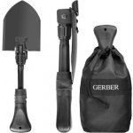 Gerber FOLDING SHOVEL LOPATKA – Zbozi.Blesk.cz