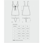 Obsessive Musca – Zbozi.Blesk.cz