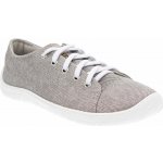 Fare Bare tenisky B5711461 – Zbozi.Blesk.cz
