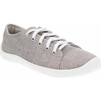 Fare Bare tenisky B5711461 – Zbozi.Blesk.cz