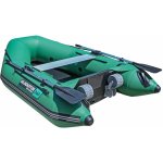 Gladiator AK240 SF – Zboží Dáma