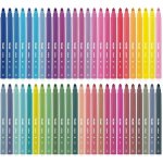 Milan 06CT50 50 barev – Zbozi.Blesk.cz