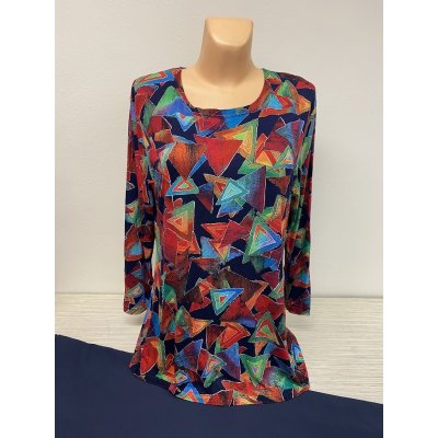 Domácí oblečení červené – Sleviste.cz