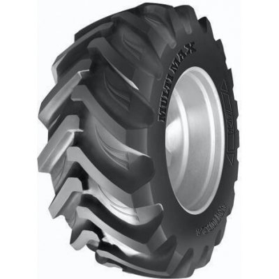 BKT MULTIMAX MP 522 340/80-20 144A8 TL – Hledejceny.cz