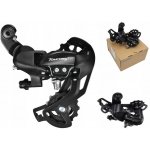 Shimano Tourney RD-TX800 – Sleviste.cz