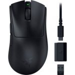 Razer DeathAdder V3 RZ01-04640100-R3M1 – Hledejceny.cz