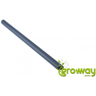 Advanced Hydroponics Aquasystém Podpůrná trubka – Zboží Dáma