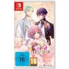 Hra na Nintendo Switch Cupid Parasite: Sweet and Spicy Darling (D1 Edition)