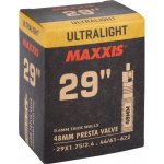 Maxxis GV – Zboží Dáma Maxxis GV – Zboží Dáma