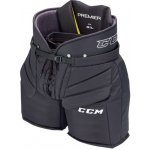 CCM Premier JR – Zboží Dáma
