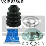 Sada měchů, hnací hřídel SKF VKJP 8356 R – Sleviste.cz