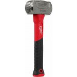 MILWAUKEE 4932478255 – Sleviste.cz