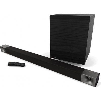 Klipsch Cinema 800 – Zbozi.Blesk.cz