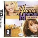 Hannah Montana The Movie