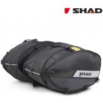 Shad SL52 | Zboží Auto