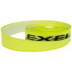 Exel T-3 Pro Grip – Zbozi.Blesk.cz