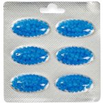 NEDIS VCFP112 OCEAN – Zboží Dáma