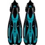 Beuchat Power Jet ADJ – Zboží Dáma