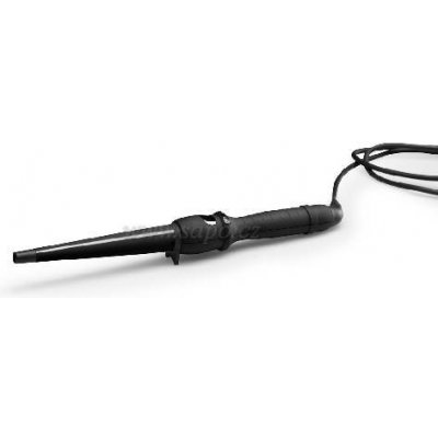 Cera Wand 111938 25-38mm – Zboží Mobilmania