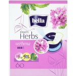 Bella Herbs Verbena Slip 60 ks – Zbozi.Blesk.cz