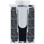 Aquaphor JS 500 – Zboží Dáma