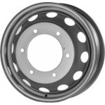Alcar Stahlrad 6685 5,5x16 6x205 ET121,5
