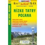 SC 230 Nízke Tatry Pol'ana 1:10 – Zboží Mobilmania