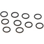 EPeS set těsnění pro AEG trysky tlusté – Hledejceny.cz