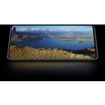 Samsung Galaxy S10 G973F 128GB – Zbozi.Blesk.cz