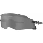 Oakley Kato – Zboží Dáma