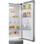 Haier HFR3718DNMM – Sleviste.cz