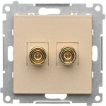 Simon 55 TGL.01/144 – Hledejceny.cz
