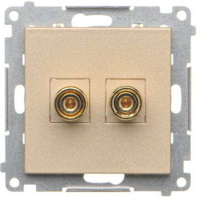 Simon 55 TGL.01/144 – Hledejceny.cz