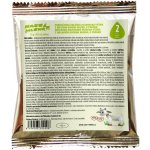 Goldim Naše Mléko 2 30 g – Zboží Mobilmania