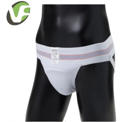 WINNWELL HOKEJOVÝ SUSPENZOR WINNWELL BLACK SR – Sleviste.cz