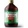 Vitamíny a doplňky stravy pro ptáky Röhnfried Hexenbier 500 ml